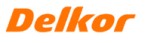 Delkor