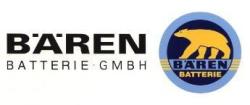 Baren