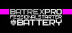 Batrex