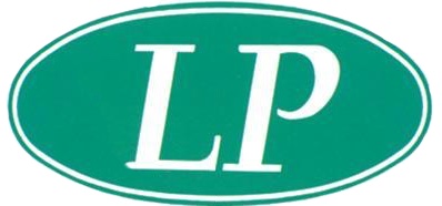 Landport