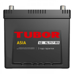 Tubor Asia 6СТ-62.1 Korea