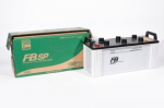 FB Specialist 130F51