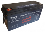 Marine MF15012