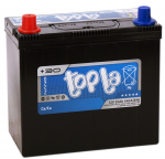 Topla B24 55-550R