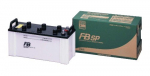 FB Specialist 210H52