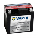 Varta AGM A514 507902 YTZ7S-4 / YTZ7S-BS / TTZ7S-BS