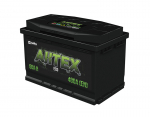 Актех 60.1 (Msk)