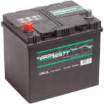 Gigawatt G60JL