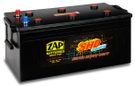 Zap Super Heavy Duty 230.3