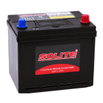 Solite 85D23LB01