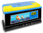 Zap Marine 100