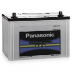 Panasonic 95D31R