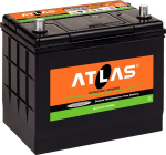 Atlas MF115E41L