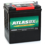 Atlas MF42B19L