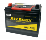 Atlas MF56069