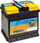 Baren Polar D31 95