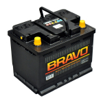 Bravo 60.0