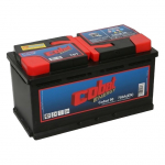 Cobat 6СТ-90.1 L