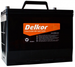 Delkor 65B24R