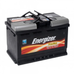 Energizer Premium EM77L3