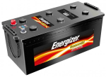 Energizer Commercial EC6