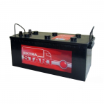 Extra Start 6СТ-180N L+ (B)