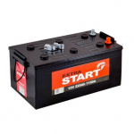 Extra Start 6СТ-225N L+