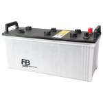 FB Specialist 150F51