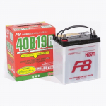 FB Super Nova 40B19R