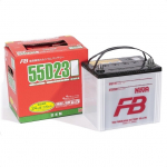 FB Super Nova 55D23R