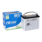 FB7000 60B24L
