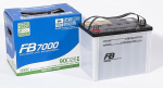 FB7000 90D26R