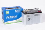 FB7000 115D31L