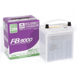 FB9000 46B19L