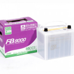 FB9000 85D23R