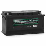 Gigawatt G90R