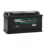 Gigawatt G100R-II
