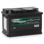 Gigawatt G70L