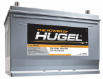 Hugel Ultra Asia 100L