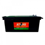 Atlas MF245H52
