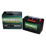 Atlas MF59518