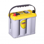 Optima Yellow Top 8071-176 (S 2.7)