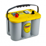Optima Yellow Top 8012-254 (S 4.2)
