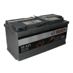 Bosch S5 AGM (S5A 150)