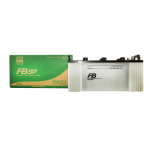FB Specialist 155G51