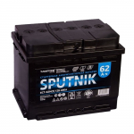 Sputnik 62.1