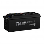 Titan Maxx 6CT-140.3 L