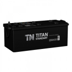 Titan Standart 6СТ-135.3 L