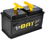 Topbat 6СТ-90.0 L