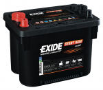 Exide Multifit marine 50